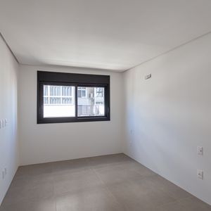 Residencial em Praia Grande, Torres/RS - foto 9