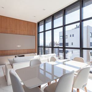 Residencial em Praia Grande, Torres/RS - Foto 5
