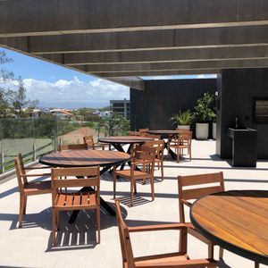Residencial em Praia da Cal, Torres/RS - foto 23