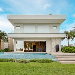 Residencial em Condomínio Reserva das Águas, Torres/RS - foto 19