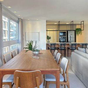 Residencial em Praia Grande, Torres/RS - foto 45