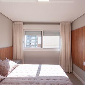 Residencial em Praia Grande, Torres/RS - foto 14