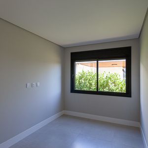 Residencial em Condomínio Reserva das Águas, Torres/RS - foto 10