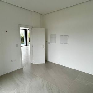 Residencial em Ocean Side, Torres/RS - foto 29