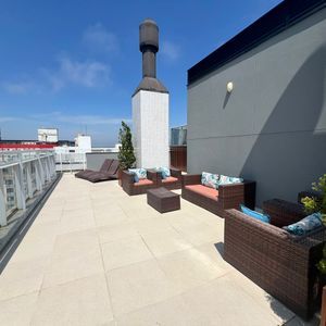 Residencial em Centro, Torres/RS - foto 13