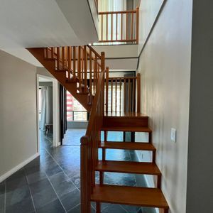 Residencial em Predial, Torres/RS - foto 31