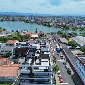 Residencial em Praia da Cal, Torres/RS - Foto 3