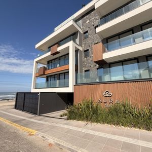 Residencial em Praia da Cal, Torres/RS - foto 10