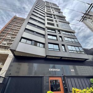Residencial em Praia Grande, Torres/RS - foto 27