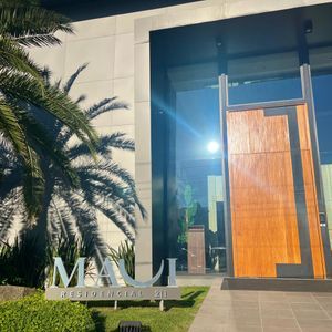 Apartamento 3 Dormitórios no Maui Residencial - 14º Andar Centro Torres