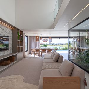 Residencial em Condomínio Reserva das Águas, Torres/RS - Foto 3