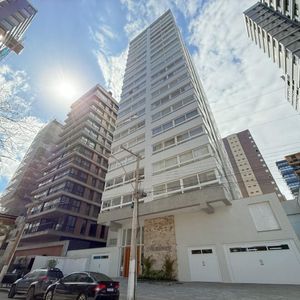 Residencial em Praia Grande, Torres/RS - Foto 2
