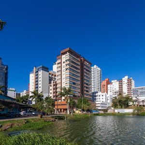 Residencial em Centro, Torres/RS - Foto 3