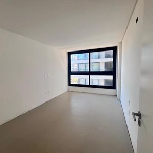 Residencial em Praia Grande, Torres/RS - foto 17
