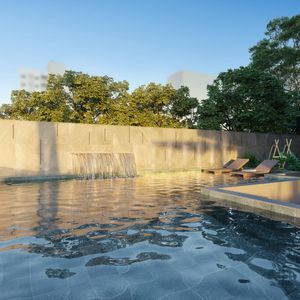 Residencial em Praia Grande, Torres/RS - foto 7