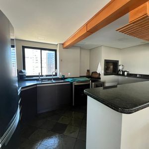 Residencial em Predial, Torres/RS - Foto 4