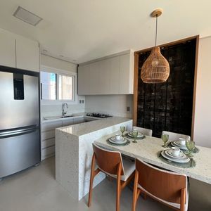 Residencial em Predial, Torres/RS - foto 17