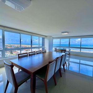 Residencial em Praia Grande, Torres/RS - foto 20
