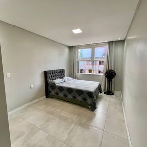 Residencial em Prainha, Torres/RS - foto 23