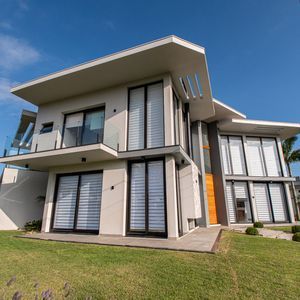 Residencial em Ocean Side, Torres/RS - Foto 4