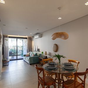 Residencial em Praia da Cal, Torres/RS - foto 8