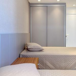 Residencial em Praia Grande, Torres/RS - foto 21