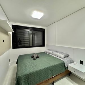 Residencial em Praia Grande, Torres/RS - foto 14
