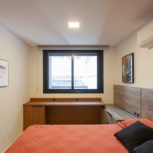 Residencial em Prainha, Torres/RS - foto 14
