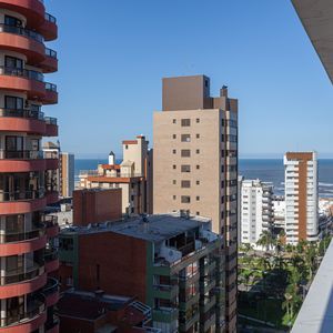 Residencial em Praia Grande, Torres/RS - foto 28