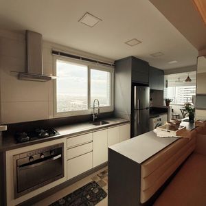 Residencial em Praia Grande, Torres/RS - Foto 5