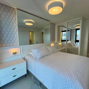Residencial em Praia Grande, Torres/RS - foto 42