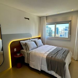 Residencial em Praia Grande, Torres/RS - foto 13