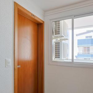 Residencial em Próximo a Lagoa do violão, Torres/RS - foto 45
