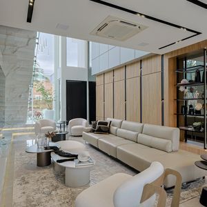 Residencial em Condomínio Reserva das Águas, Torres/RS - foto 8