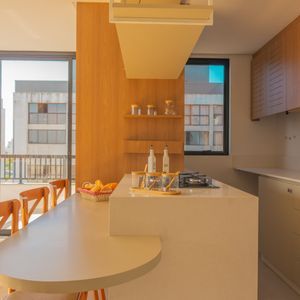 Residencial em Praia da Cal, Torres/RS - foto 8