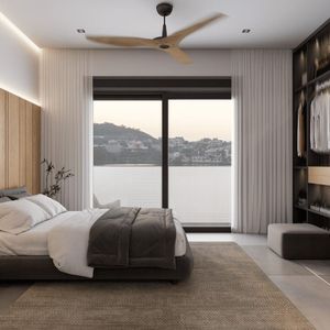 Apartamento com 3 dormitórios, 1 suíte, banheiro social + lavabo
