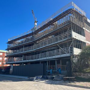 Residencial em Praia Grande, Torres/RS - foto 10