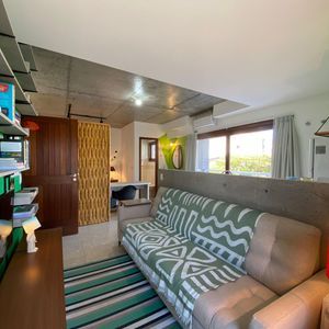 Residencial em Centro, Torres/RS - Foto 5