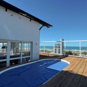 Residencial em Predial, Torres/RS - Foto 5