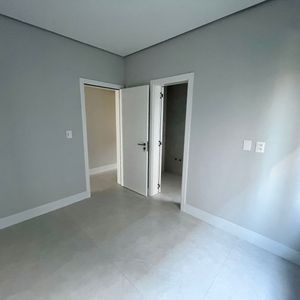 Residencial em Condomínio Reserva das Águas, Torres/RS - foto 9