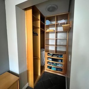 Residencial em Predial, Torres/RS - foto 22