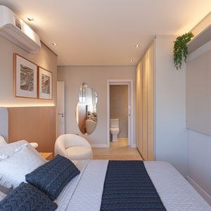 Residencial em Predial, Torres/RS - foto 15