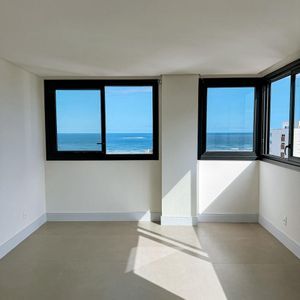 Residencial em Predial, Torres/RS - Foto 5