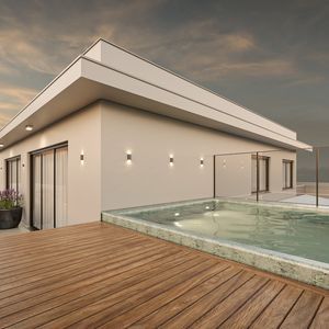 Residencial em Stan, Torres/RS - Foto 4
