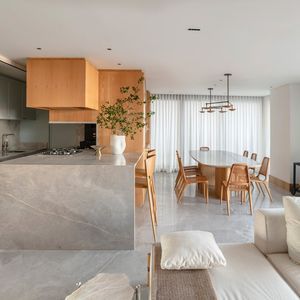 Residencial em Praia Grande, Torres/RS - foto 20
