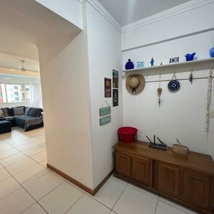 Residencial em Praia Grande, Torres/RS - Foto 3