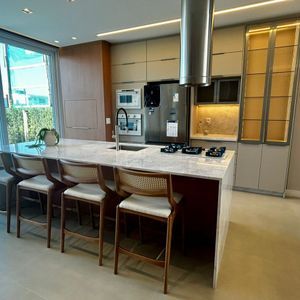 Residencial em Condomínio Reserva das Águas, Torres/RS - Foto 5