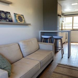 Residencial em Centro, Torres/RS - Foto 3
