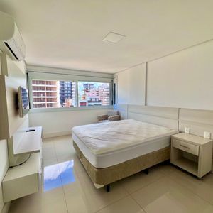 Residencial em Praia Grande, Torres/RS - foto 36