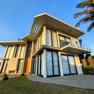 Residencial em Ocean Side, Torres/RS - foto 7